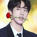 Jin