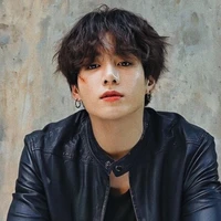 Jungkook