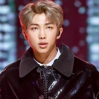Namjoon
