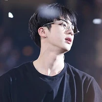 Seokjin (Jinu)