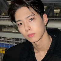 Bo-gum
