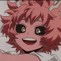 ❀𝙼𝚒𝚗𝚊 𝚊𝚜𝚑𝚒𝚍𝚘❀