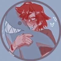 𝙴𝚒𝚓𝚒𝚛𝚘 𝚔𝚒𝚛𝚒𝚜𝚑𝚒𝚖𝚊✩
