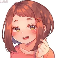 ☾︎𝙾𝚌𝚑𝚊𝚔𝚘 𝚞𝚛𝚊𝚛𝚊𝚔𝚊☽︎