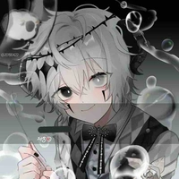 Kiro