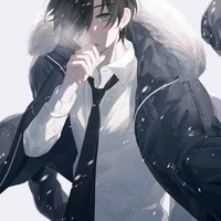 Alexie 