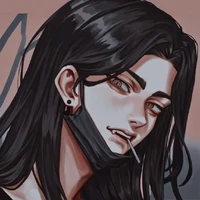 baji/morena