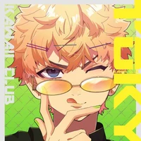 takemichi
