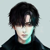 Hiroshi
