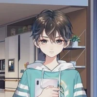 Akira(irmão do meio)
