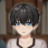 Hayato(irmão mas velho)
