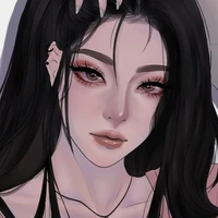 Akemi