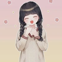 Akemi