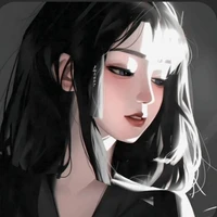 Akemi