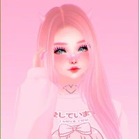 💗Hadassa/Raposinha💗