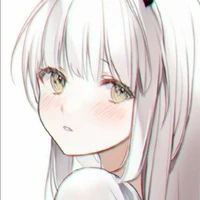 ฮันนี่