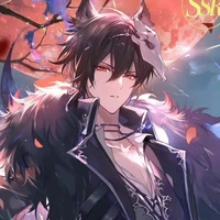 หลิงเฟ่ย