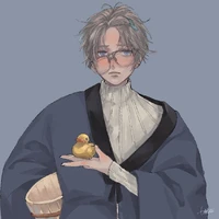 Michi
