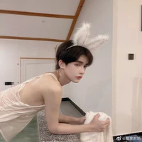 คิริน(นายเอก)