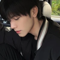 สิงห์(พระเอก)