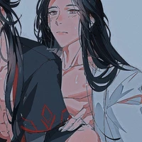 แอด