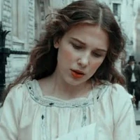 millie