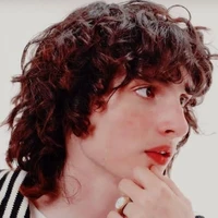 finn