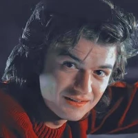 joe