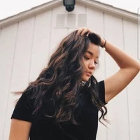 lizzi