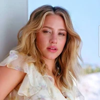 lili