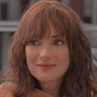 winona