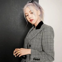 โรส