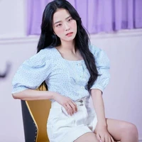 พาฝัน