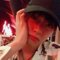 วิน