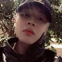 จีม