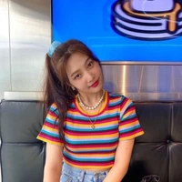 จีน