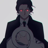 คิบุตสึจิ มุซัน