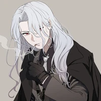 คิบุตสึจิ มุซัน