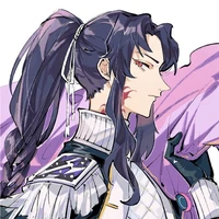 โคคุชิโบ