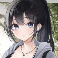 Sarada Kouichi
