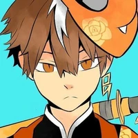 Boboiboy