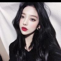โซระ