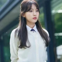 Qiara Aditama