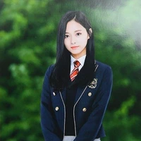 Vira Yuniar Alvina