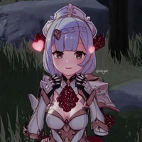 eu💗