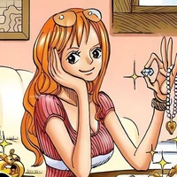 nami💸