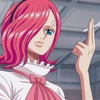 reiju🍒