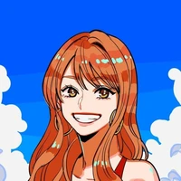 𝓃𝒶𝓂𝒾