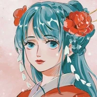 𝒽𝒾𝓎ℴ𝓂𝒾
