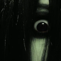 Hantu